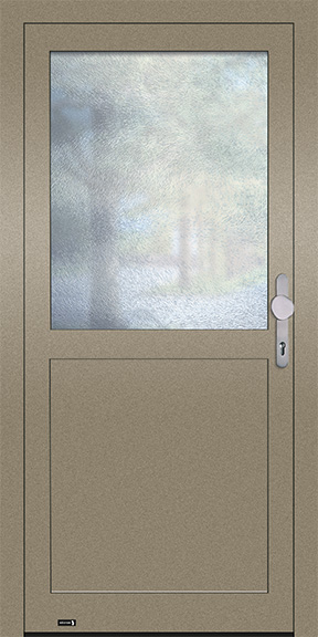 Bildquelle: KÖSTER Aluminium GmbH & Co. KG