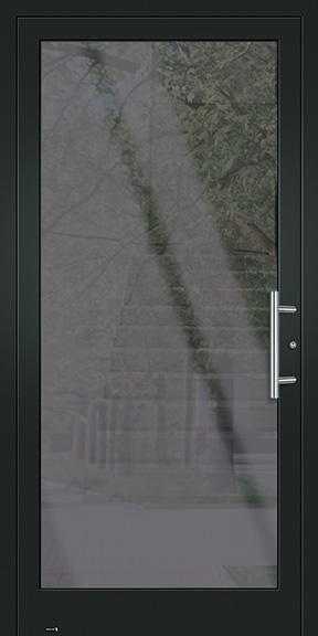 Bildquelle: KÖSTER Aluminium GmbH & Co. KG