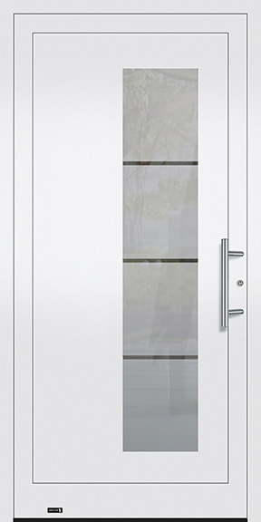 Bildquelle: KÖSTER Aluminium GmbH & Co. KG