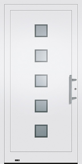 Bildquelle: KÖSTER Aluminium GmbH & Co. KG