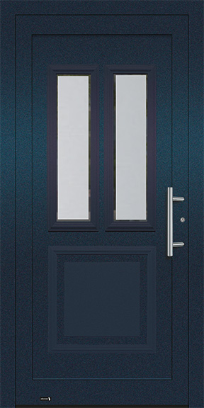 Bildquelle: KÖSTER Aluminium GmbH & Co. KG