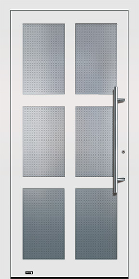 Bildquelle: KÖSTER Aluminium GmbH & Co. KG