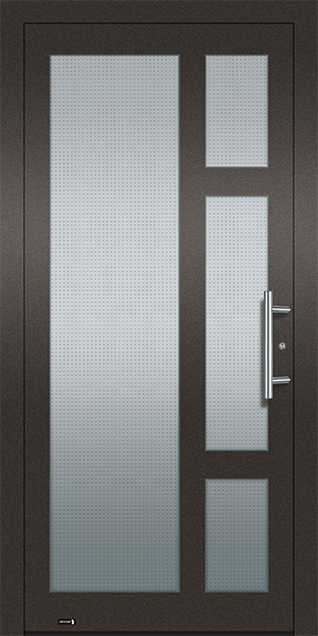 Bildquelle: KÖSTER Aluminium GmbH & Co. KG