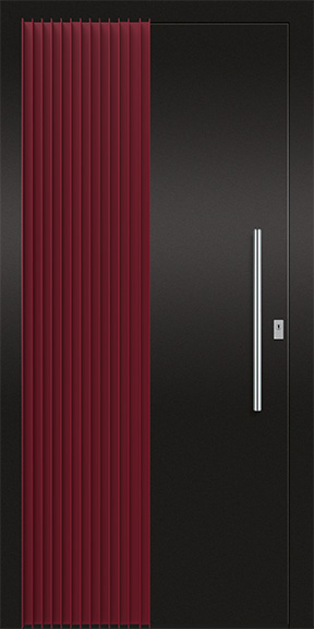 Bildquelle: KÖSTER Aluminium GmbH & Co. KG