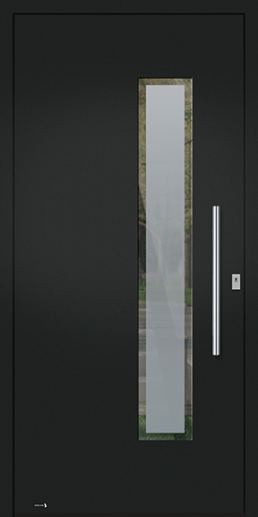 Bildquelle: KÖSTER Aluminium GmbH & Co. KG