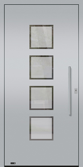 Bildquelle: KÖSTER Aluminium GmbH & Co. KG