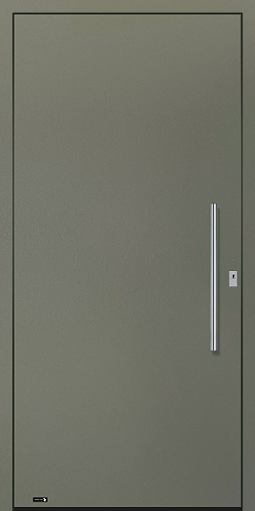 Bildquelle: KÖSTER Aluminium GmbH & Co. KG