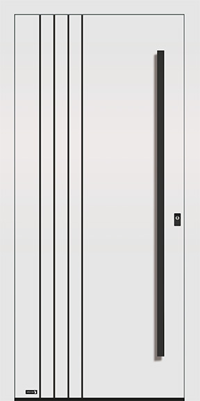 Bildquelle: KÖSTER Aluminium GmbH & Co. KG