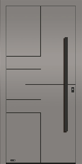 Bildquelle: KÖSTER Aluminium GmbH & Co. KG