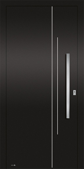 Bildquelle: KÖSTER Aluminium GmbH & Co. KG