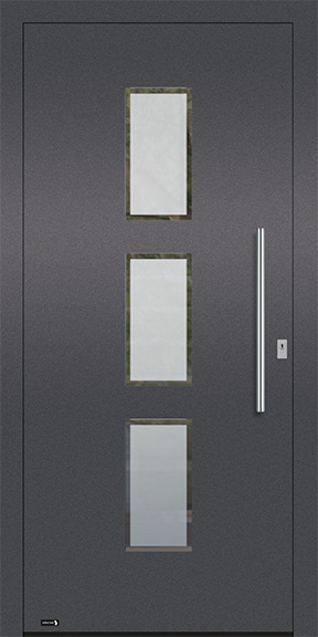 Bildquelle: KÖSTER Aluminium GmbH & Co. KG