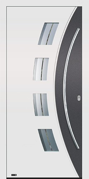 Bildquelle: KÖSTER Aluminium GmbH & Co. KG