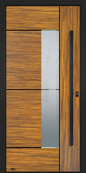 Bildquelle: KÖSTER Aluminium GmbH & Co. KG