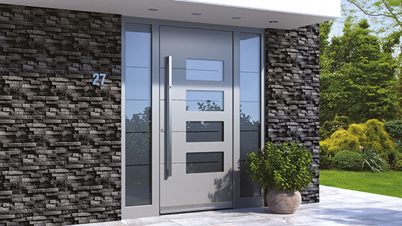 Bildquelle: PIRNAR GmbH