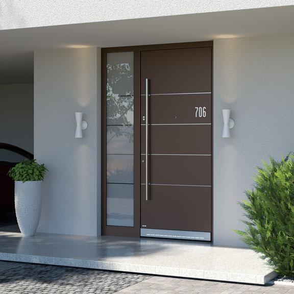 Bildquelle: PIRNAR d.o.o.