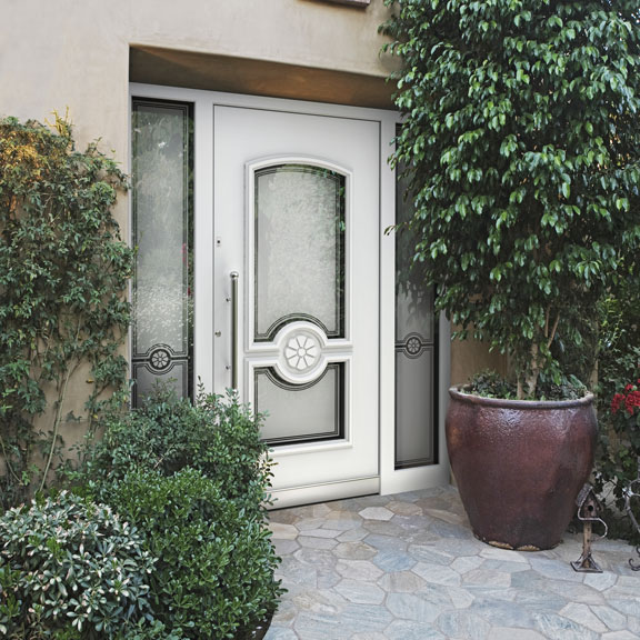 Bildquelle: PIRNAR d.o.o.