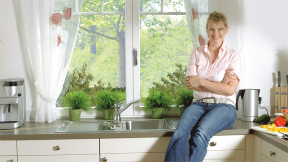 Bildquelle: WIRUS Fenster GmbH & Co. KG