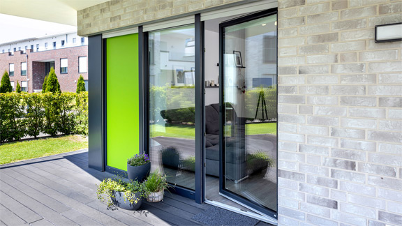 Bildquelle: WIRUS Fenster GmbH & Co. KG