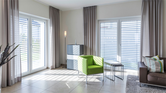 Bildquelle: WIRUS Fenster GmbH & Co. KG