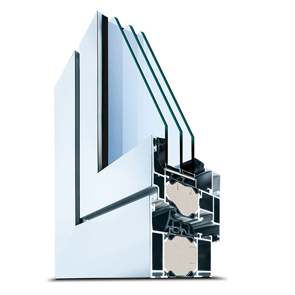 Bildquelle: WIRUS Fenster GmbH & Co. KG