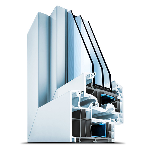 Bildquelle: WIRUS Fenster GmbH & Co. KG