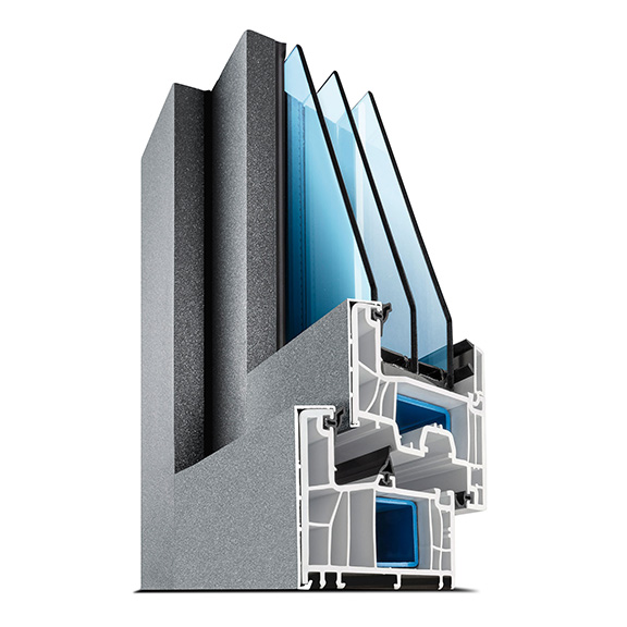 Bildquelle: WIRUS Fenster GmbH & Co. KG