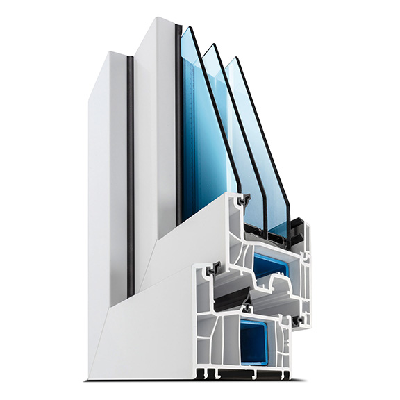 Bildquelle: WIRUS Fenster GmbH & Co. KG