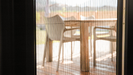 Bildquelle: HELLA Sonnen- und Wetterschutztechnik GmbH