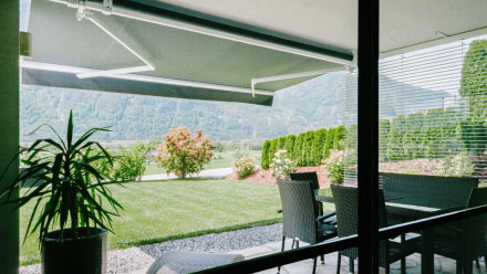 Bildquelle: HELLA Sonnen- und Wetterschutztechnik GmbH