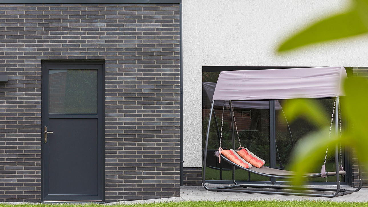 Bildquelle: WIRUS Fenster GmbH & Co. KG