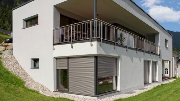 Bildquelle: HELLA Sonnen- und Wetterschutztechnik GmbH