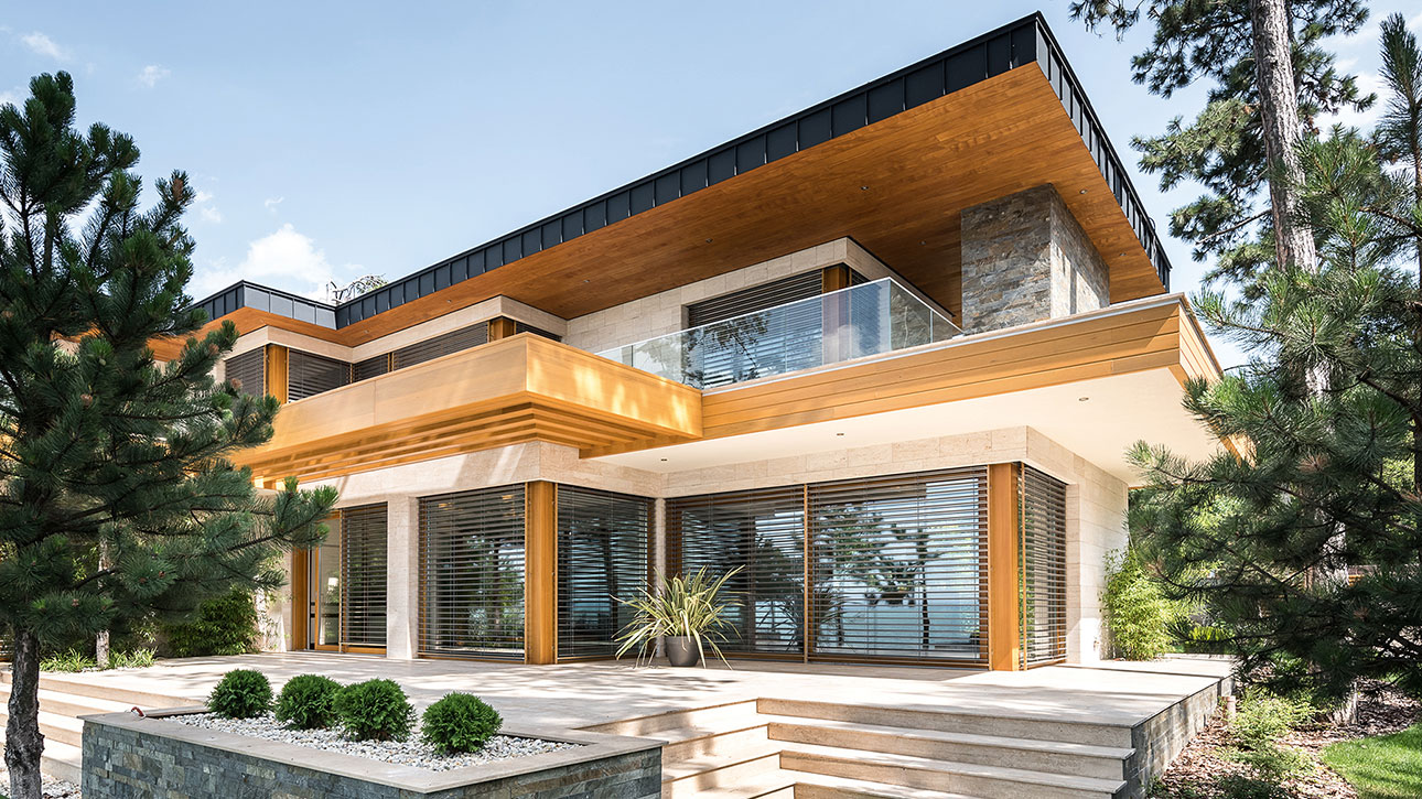 Bildrechte: HELLA Sonnen- und Wetterschutztechnik GmbH