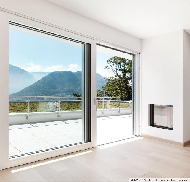 Referenz | Würges Bauelemente, Waghäusel